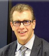 Gary Post, Agent in Rocky River, OH