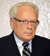 Terry Kuykendall, Agent in Naples, FL