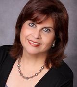 Sharon Vasvani, Agent in San Diego, CA