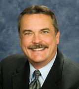 Robert Fargo, Agent in Cherry Hill, NJ