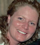 Kerry O'Brien, Agent in Monmouth Beach, NJ