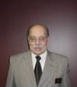 George Joly, Agent in St Claire Shores, MI