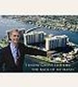 David Sporn, Agent in Miami Beach, FL