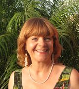 Veronika Rice, Agent in CAPE CORAL, FL