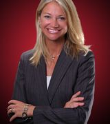 Rochelle Johnson, Agent in Apple Valley, MN
