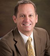 Brett Phillips, Agent in Northvill, MI