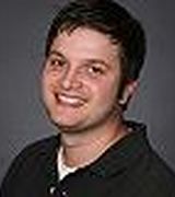 Tyler King, Agent in Chaska,, MN