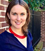 Emily Seroska, Agent in Philadelphia, PA
