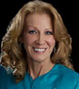 Angie Leonard, Agent in San Antonio, TX