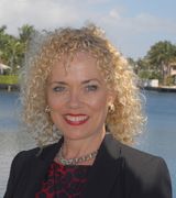 Kim McAvaney, Agent in Davie, FL