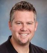 Dustyn Corace, Agent in Sanibel, FL