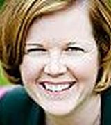 Rita Kerins, Agent in Chicago, IL