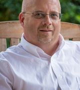 David Sartirana, Agent in Winsted, CT