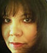 Loida Claudio, Agent in Ringwood, NJ