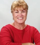 Toni Woodmaster, Agent in Lake Villa, IL