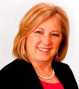 Kathy Massa, Agent in East Moline, IL