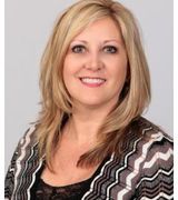Deanna Petruzelli, Agent in Carmel, IN