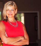 Angela Mancinone, Agent in Wilbraham, MA