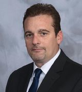 Greg Galvin, Agent in Hyde Park, NY