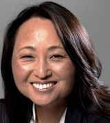 Jung Lindas, Agent in Boulder, CO