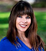 Janet Boyden, Agent in Sarasota, FL