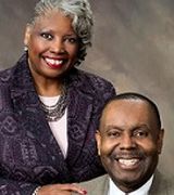 Larry & Madeline Whitehead, Agent in Stafford, VA