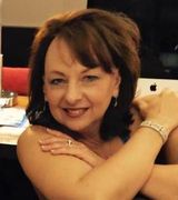Linda Fuller, Agent in Macon, GA
