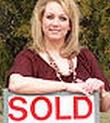 Deana, Agent in Charlotte, NC