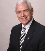 Frank Urso, Agent in Syosset, NY