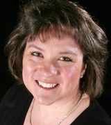 Maria Bonetti, Agent in Canaan, CT