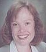 Sally Webster, Agent in Arlington, TX