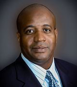 james gerald, CBR, Agent in Bronx, NY