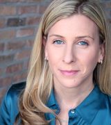 Kate Stephens, Agent in Chicago, IL