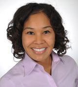 Georgia Maguire, Agent in Anchorage, AK