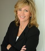Tricia Stearns, Agent in Peachtree City, GA
