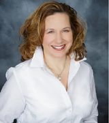 Jansen Team, Agent in Omaha, NE
