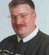 Paul Mcnamara, Agent in Fitchburg, MA
