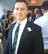 Martin Macisso, Agent in South Portland, ME