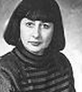 Eleni Mathias, Agent in Chicago, IL