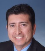 Frank Trejo, Agent in Westlake Village, CA