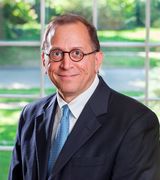 Rome Celli, Agent in Pittsford, NY