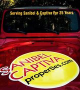Tracy Walters, Agent in Sanibel, FL