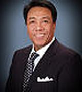Carlos F. Gaudinez, Jr., Agent in Brea, CA