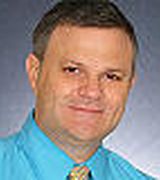 Tony Boothby, Agent in Sarasota, FL