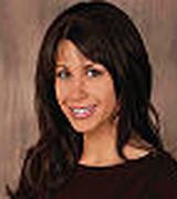 Nina Klemm, Agent in Carmel, IN
