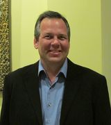 Scott Fisher, Agent in Los Angeles, CA