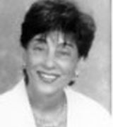 Marianne Wachtel, Agent in Raleigh, NC
