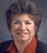 Barbara Sanderson, Agent in Fort Wayne, IN