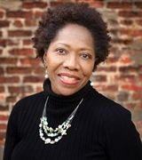 Linda Mote, Agent in Brandon, MS