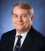 Richard Bensinger, Agent in Herndon, VA